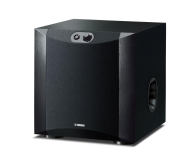 Yamaha NS-SW200 black - 1386187 - zdjęcie 1
